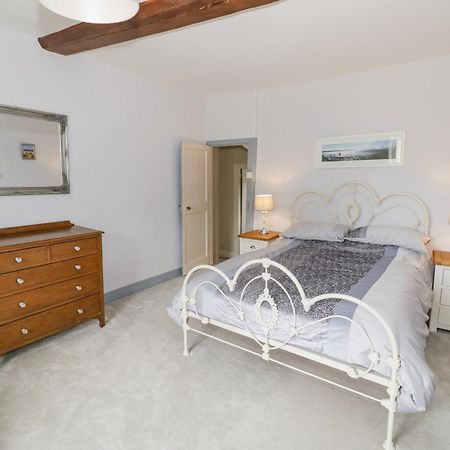 Glapthorn Manor Villa Peterborough Ngoại thất bức ảnh