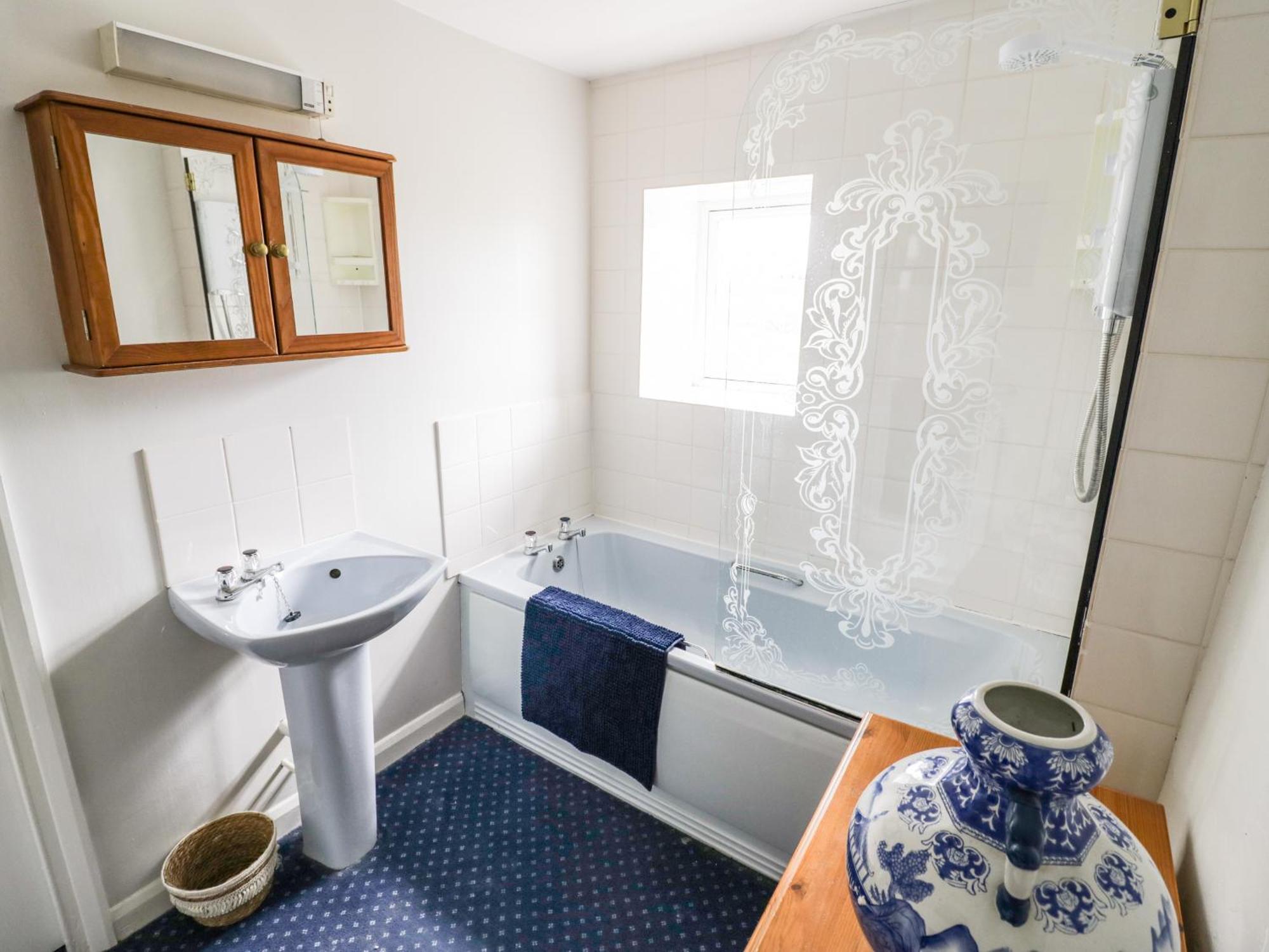 Glapthorn Manor Villa Peterborough Ngoại thất bức ảnh
