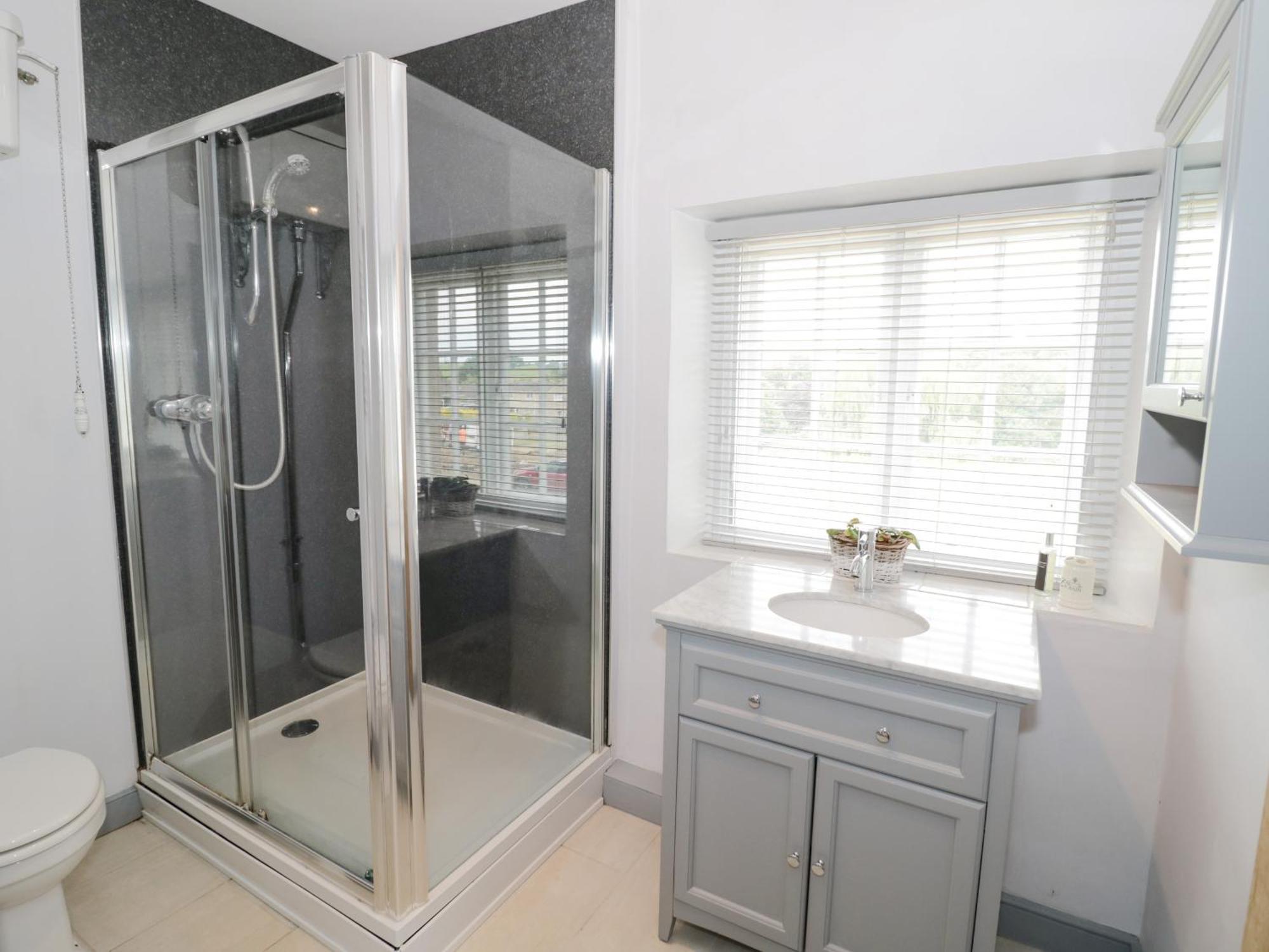 Glapthorn Manor Villa Peterborough Ngoại thất bức ảnh